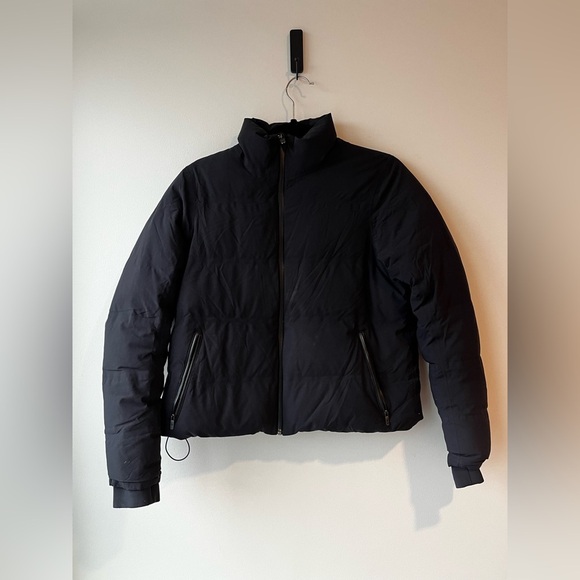 Lululemon Slush Hour Puffer Jacket - Picture 3 of 6